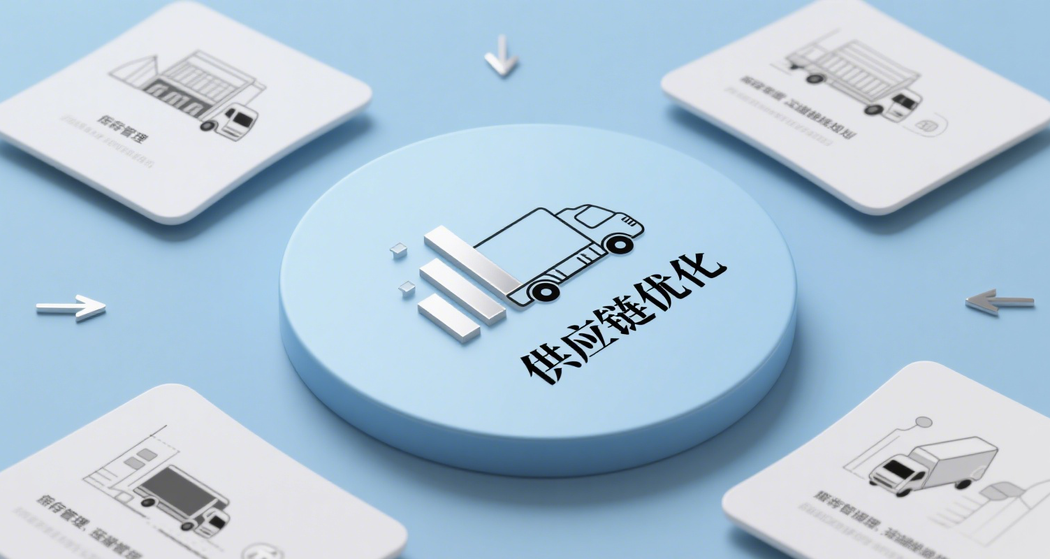 生成网页背景图 (1)