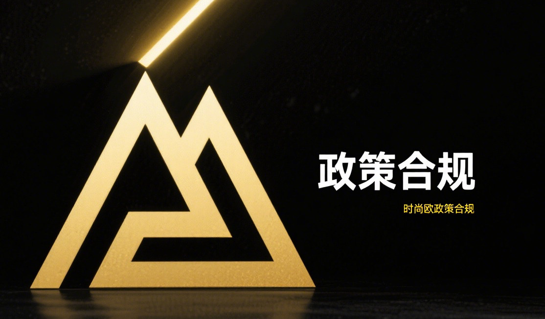 生成网页背景图 (3)
